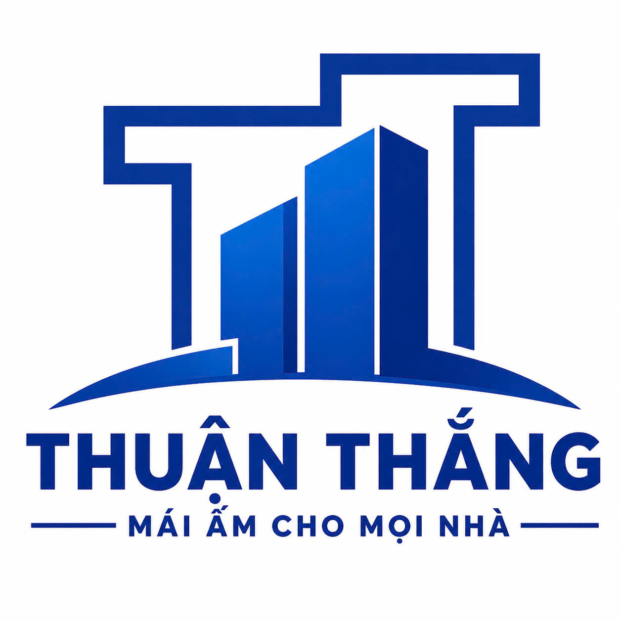Tổng quan dự án